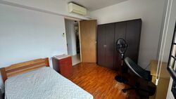 Blk 457 Clementi Avenue 3 (Clementi), HDB 4 Rooms #503407961